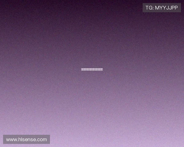 欧文称利物浦仍最强阿森纳难比